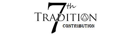 7thTradition Button